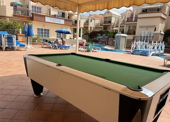 Apartament Beach, Shopping A Few Meters Away *