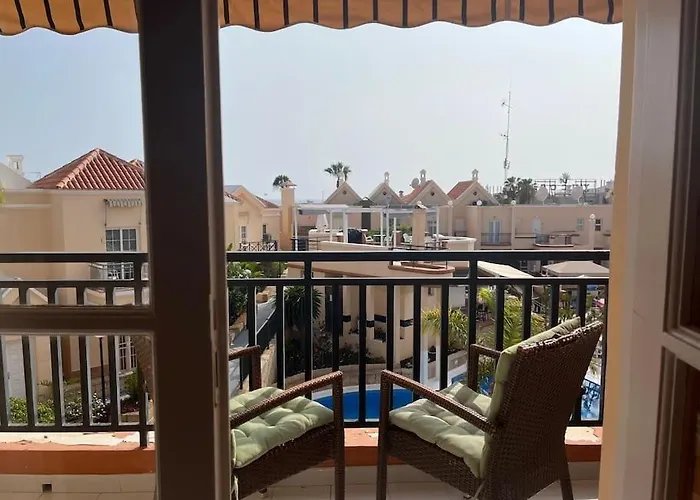 Apartament Beach, Shopping A Few Meters Away