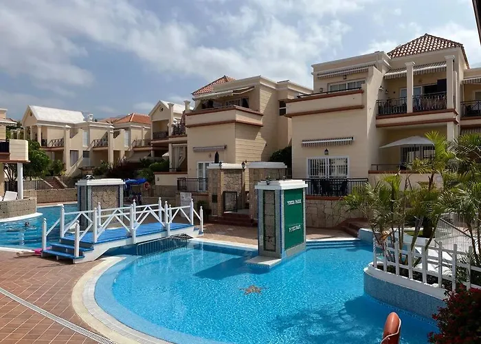 Apartament Beach, Shopping A Few Meters Away