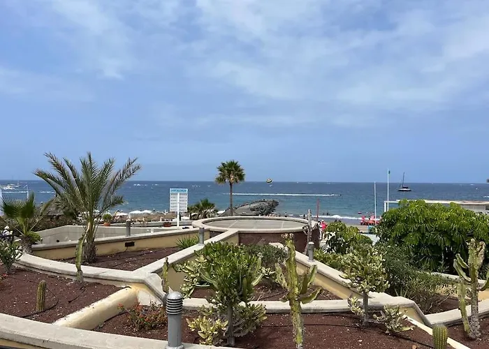 Apartament Beach, Shopping A Few Meters Away *